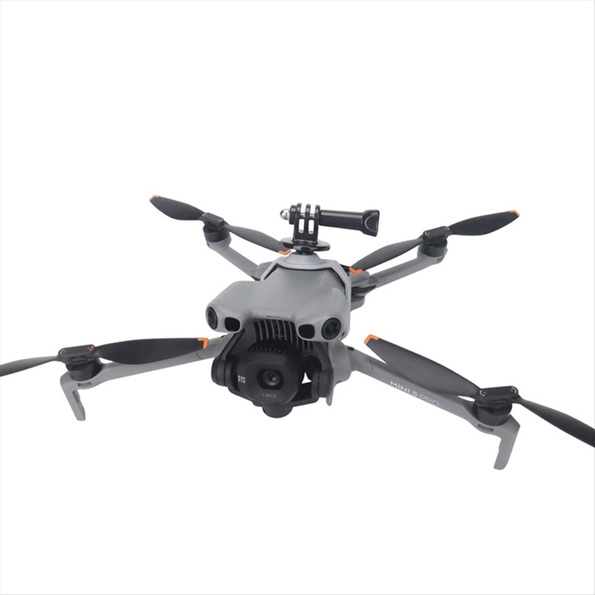 Drone Kit With Camera - ~WHOLESALE PRICE Top Expansion Adapter Holder