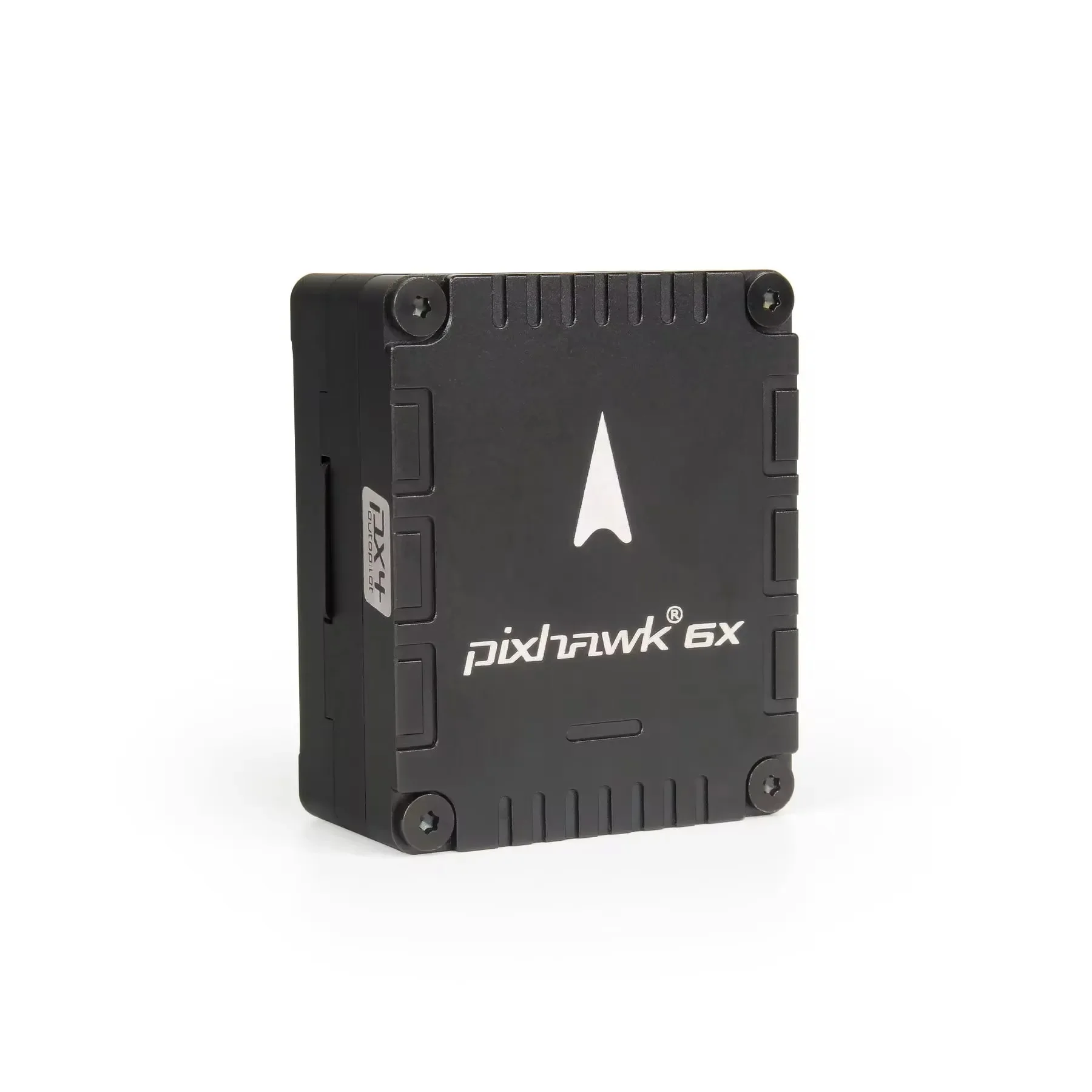 Holybro Pixhawk 6X (ICM-45686) – Drone Kit Hexacopter recenzja i cena