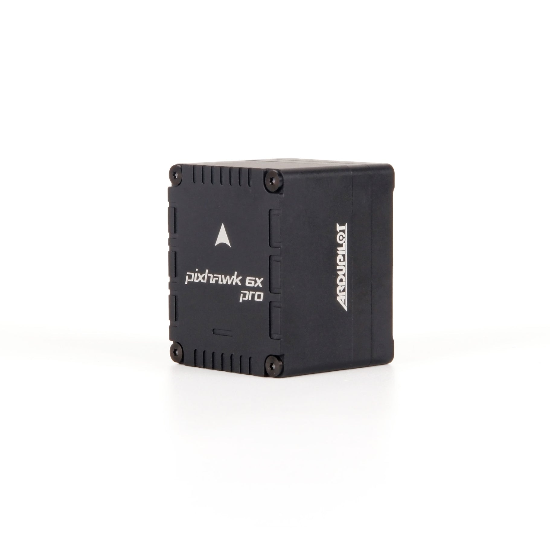 Pixhawk 6X Pro Autopilot FC, H – Drone Kit Hexacopter recenzja i cena