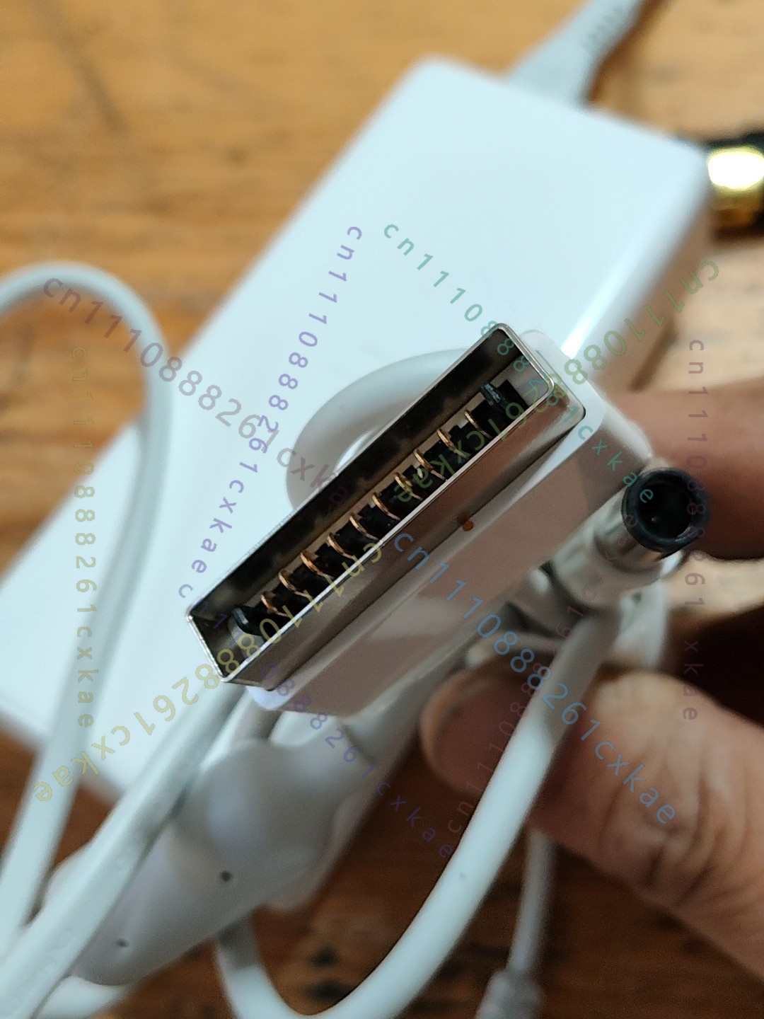 FOR DJI Phantom 4 Charger Mode – Drone Kit Professional recenzja i cena