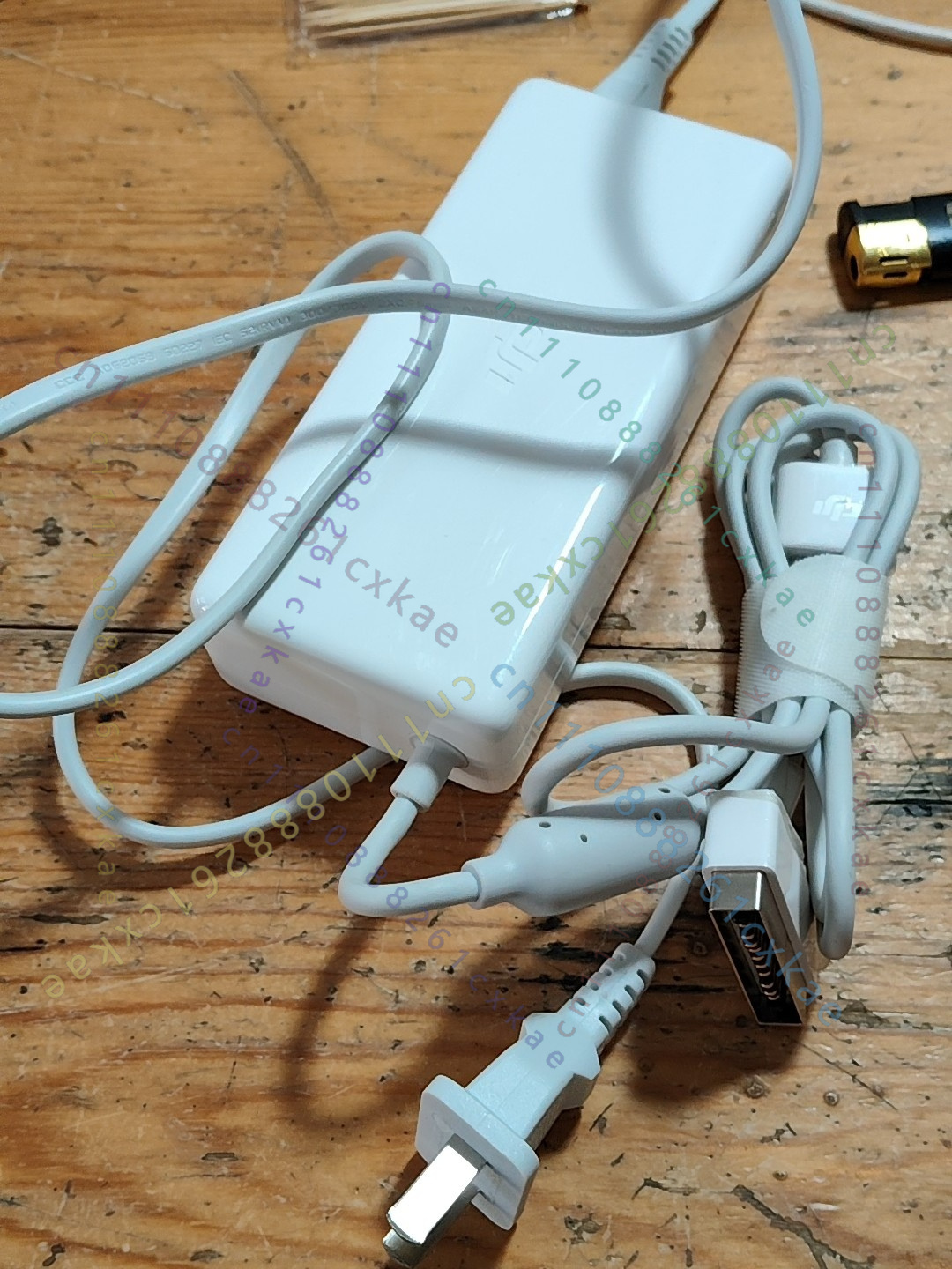 FOR DJI Phantom 4 Charger Mode – Drone Kit Professional recenzja i cena