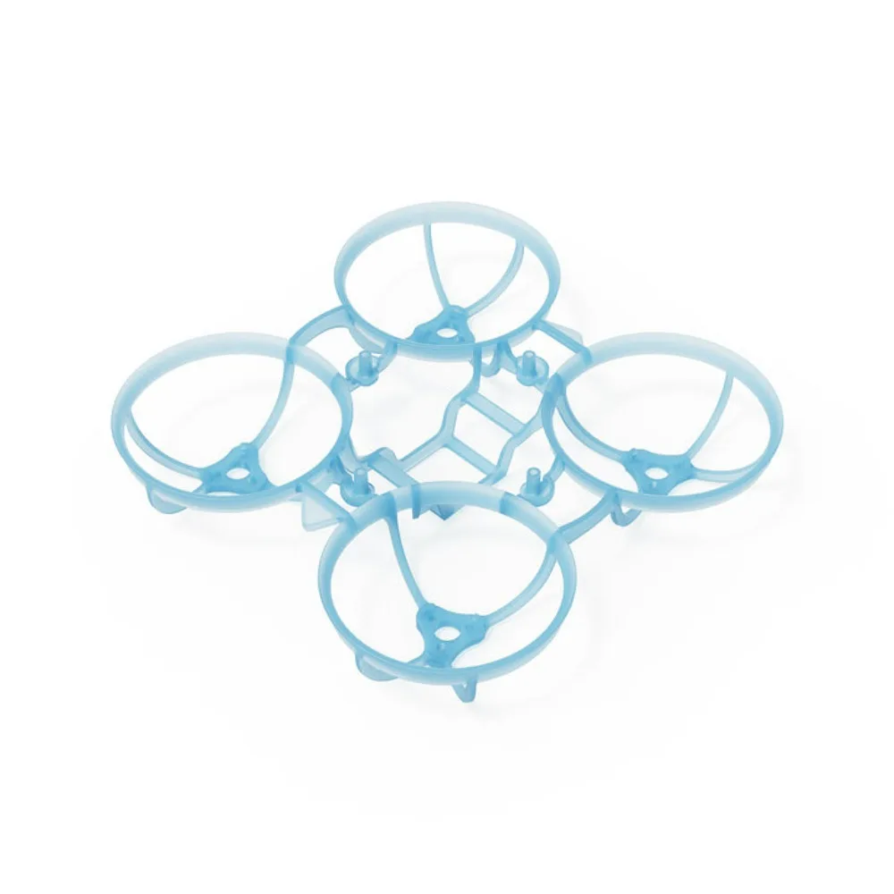BETAFPV Air65 II dedicated fra – Drone Kit Racing recenzja i cena