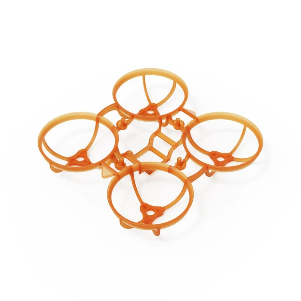 BETAFPV Air65 II dedicated fra – Drone Kit Racing recenzja i cena