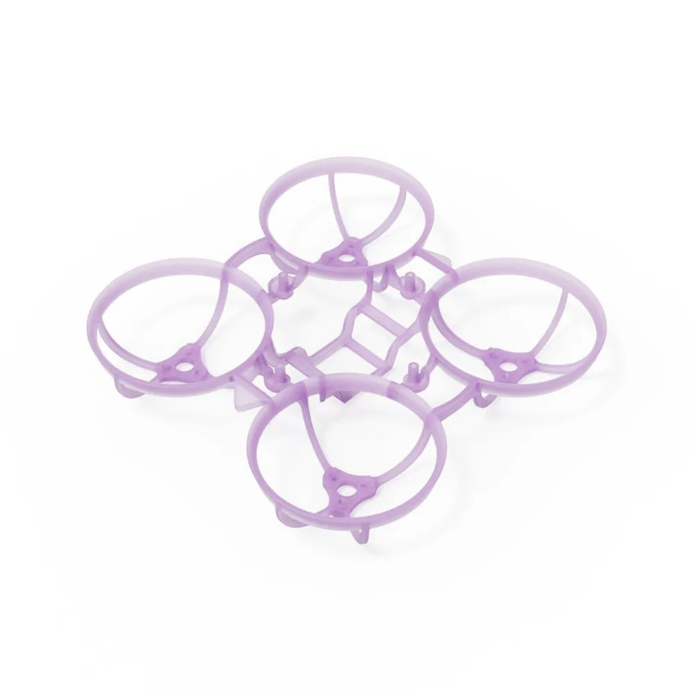 BETAFPV Air65 II dedicated fra – Drone Kit Racing recenzja i cena