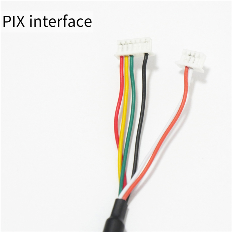 B49C M9N GPS Module For RC Qua – Drone Kit Hexacopter recenzja i cena
