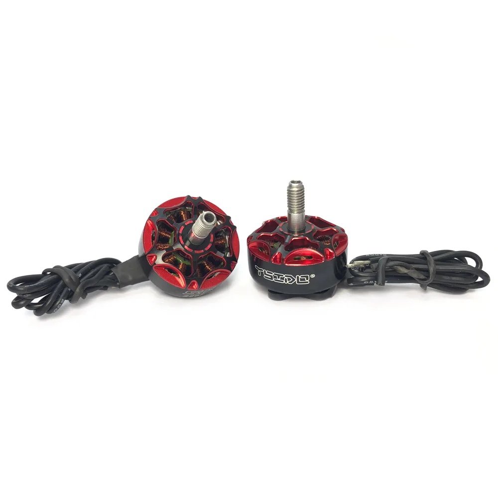 Mark4 5inch Frame Kit F405 V3  – Drone Kit Build Yourself recenzja i cena