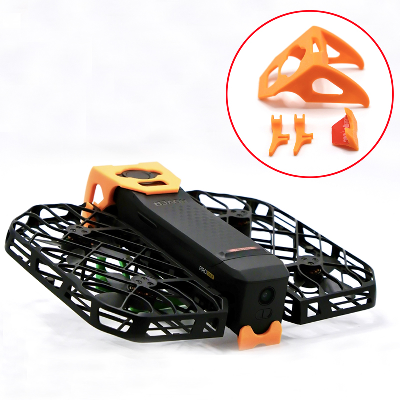 1Set For Hover X1 Pro/Promax A – Drone Kit Build Yourself recenzja i cena