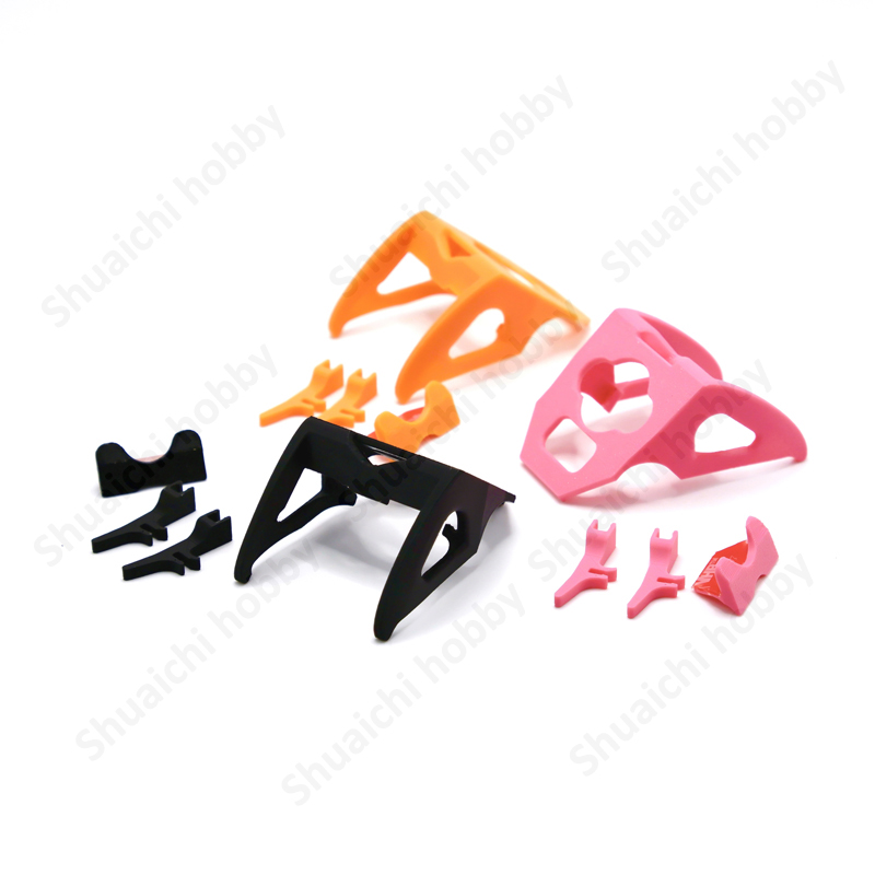 1Set For Hover X1 Pro/Promax A – Drone Kit Build Yourself recenzja i cena