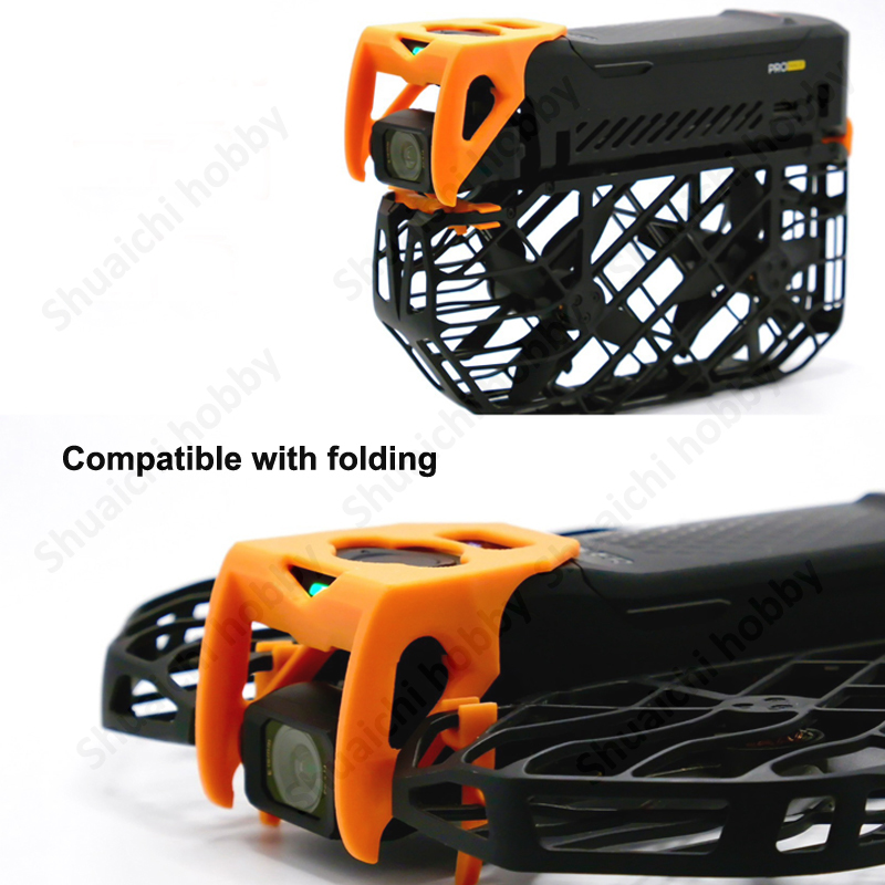 1Set For Hover X1 Pro/Promax A – Drone Kit Build Yourself recenzja i cena