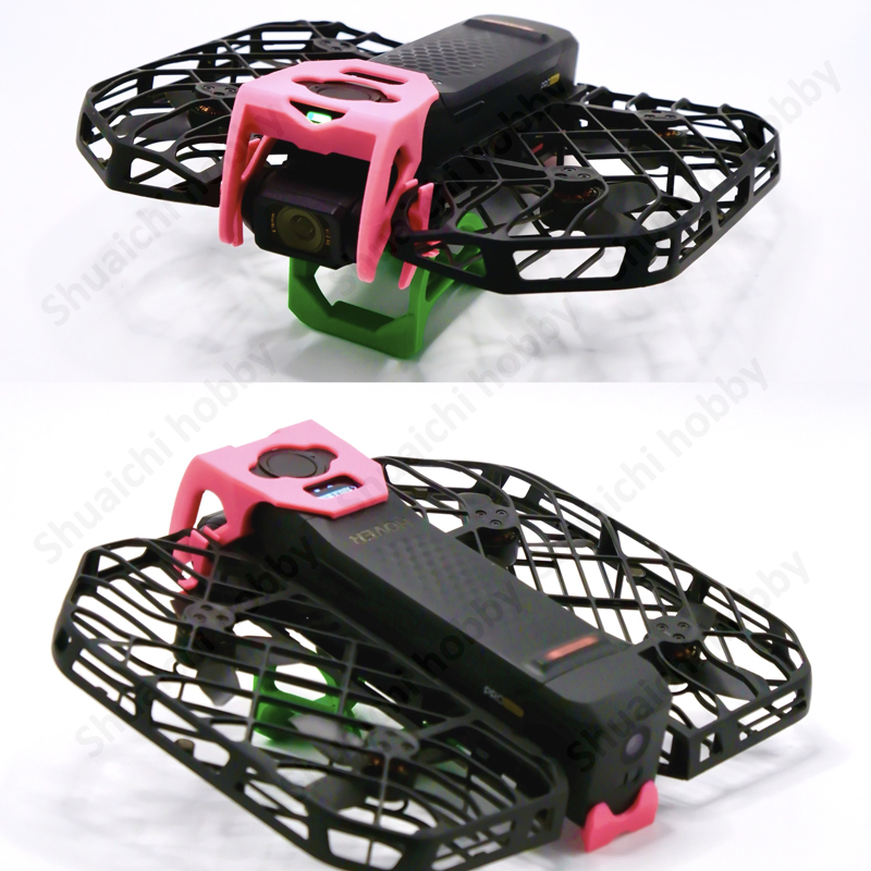 1Set For Hover X1 Pro/Promax A – Drone Kit Build Yourself recenzja i cena