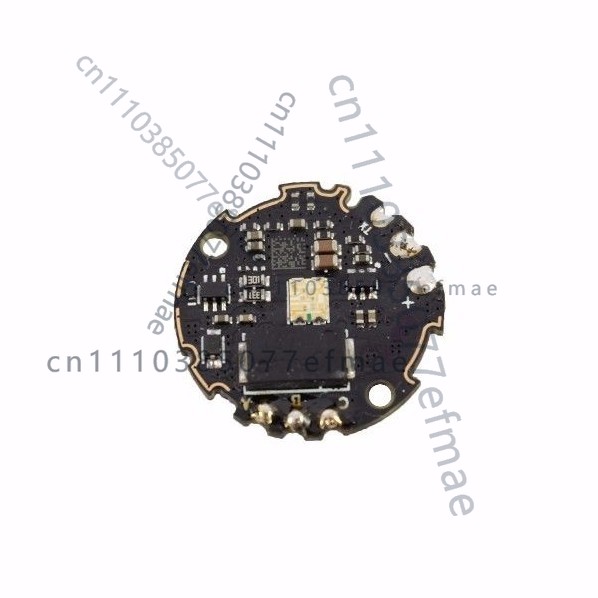 Genuine Used ESC Circuit Board – Drone Kit Professional recenzja i cena