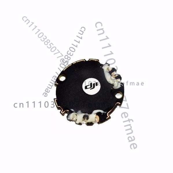 Genuine Used ESC Circuit Board – Drone Kit Professional recenzja i cena