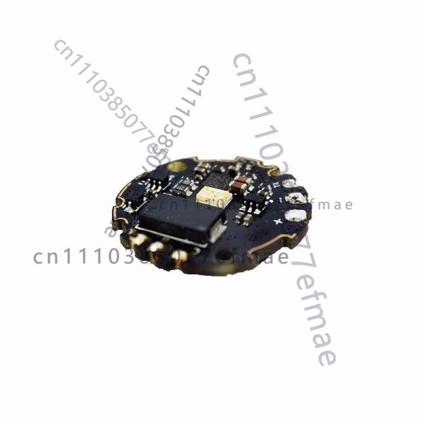 Genuine Used ESC Circuit Board – Drone Kit Professional recenzja i cena