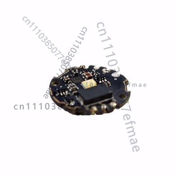 Genuine Used ESC Circuit Board – Drone Kit Professional recenzja i cena