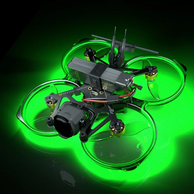 Plug & Play LED Light Strip fo – Drone Kit Plug And Play recenzja i cena