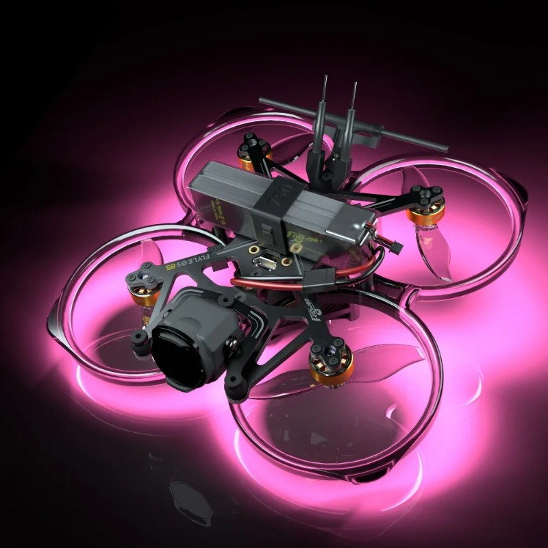 Plug & Play LED Light Strip fo – Drone Kit Plug And Play recenzja i cena