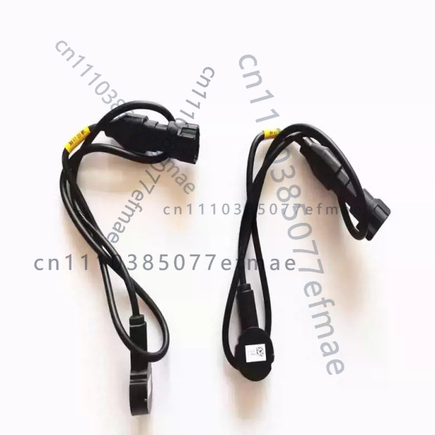 1pcs Liquid Level Sensor Assem – Drone Kit Professional recenzja i cena