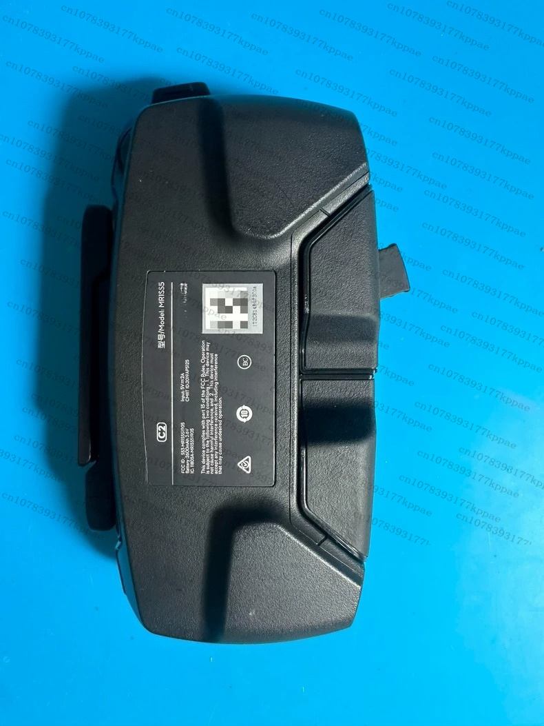 Used MR1SS5 Original for DJI C – Drone Kit Professional recenzja i cena