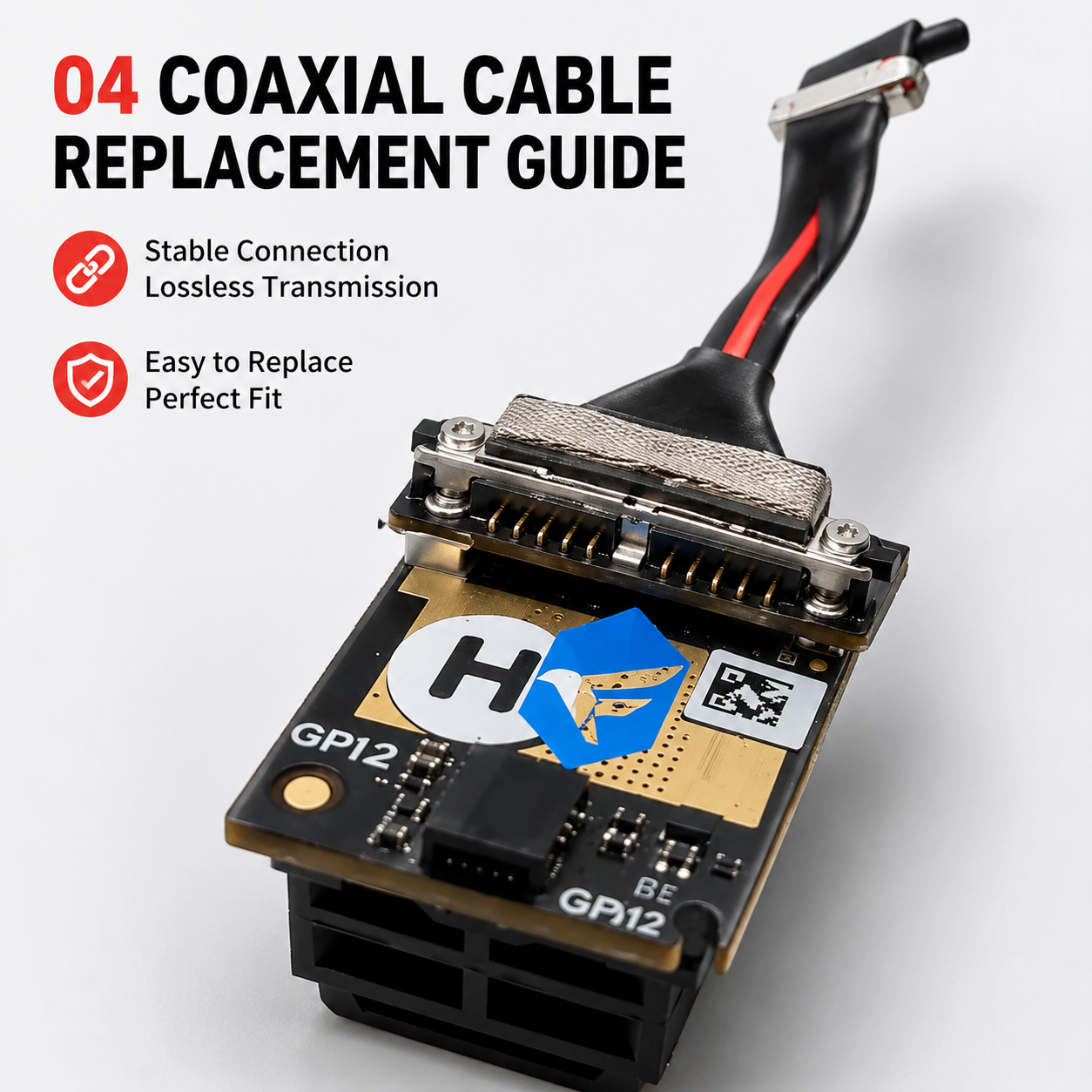 O4/O4 Pro/O4 Lite Air Unit FPV – Drone Kit Plug And Play recenzja i cena