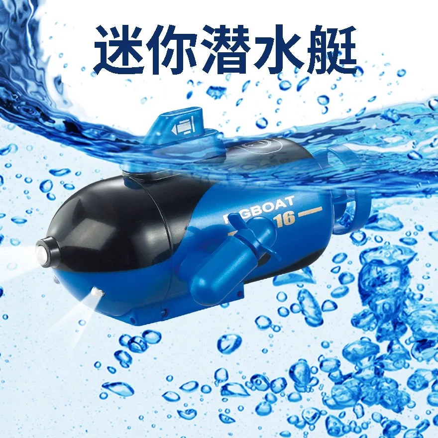 Wireless Remote Control Electr – Drone Kit Tricopter recenzja i cena