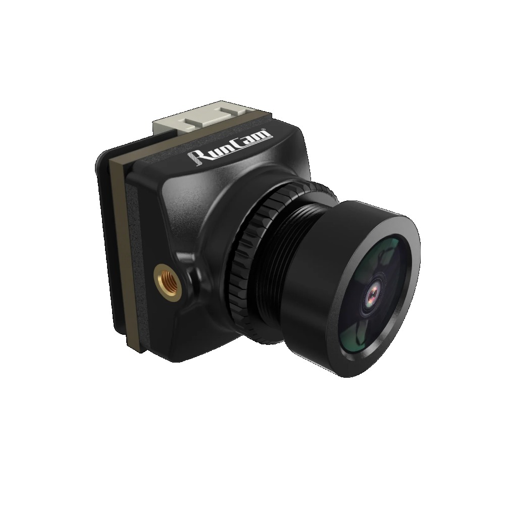 RunCam Phoenix 2 SP V3 Camera  – Drone Kit Hexacopter recenzja i cena