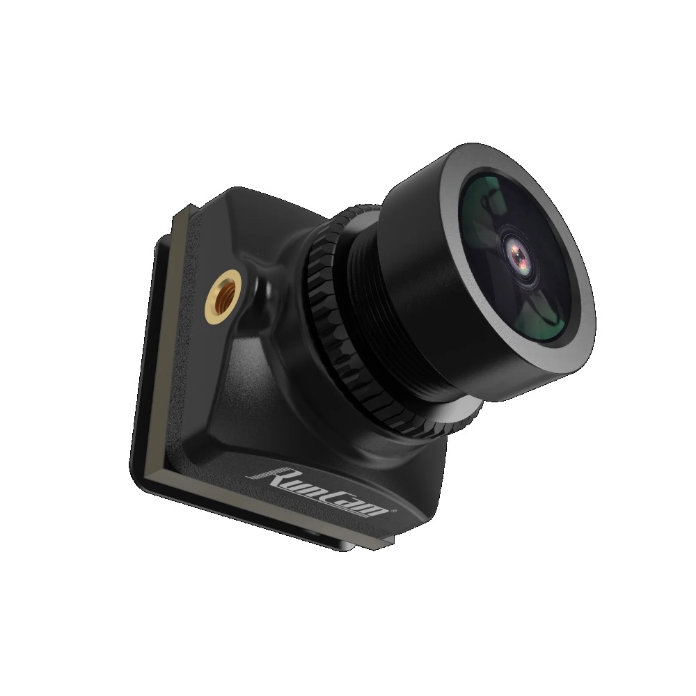 RunCam Phoenix 2 SP V3 Camera  – Drone Kit Hexacopter recenzja i cena