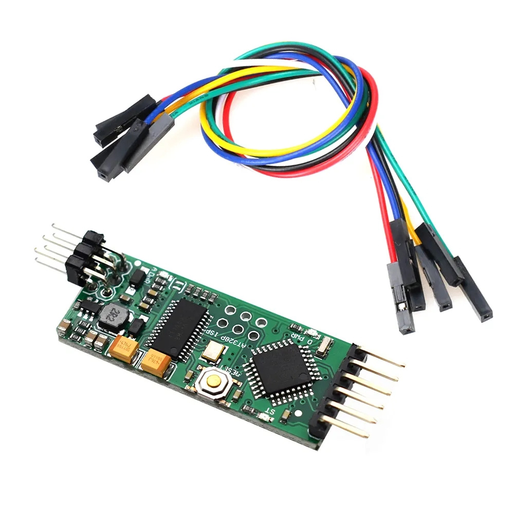 Minim OSD Mini OSD For Quadcop – Drone Kit Hexacopter recenzja i cena