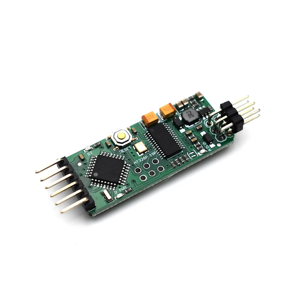 Minim OSD Mini OSD For Quadcop – Drone Kit Hexacopter recenzja i cena