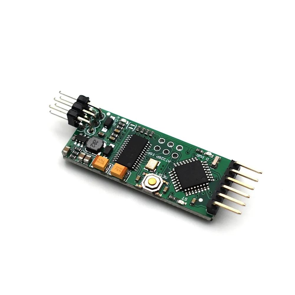 Minim OSD Mini OSD For Quadcop – Drone Kit Hexacopter recenzja i cena