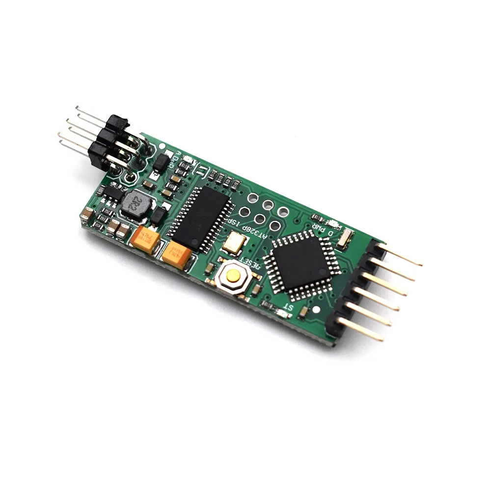 Minim OSD Mini OSD For Quadcop – Drone Kit Hexacopter recenzja i cena