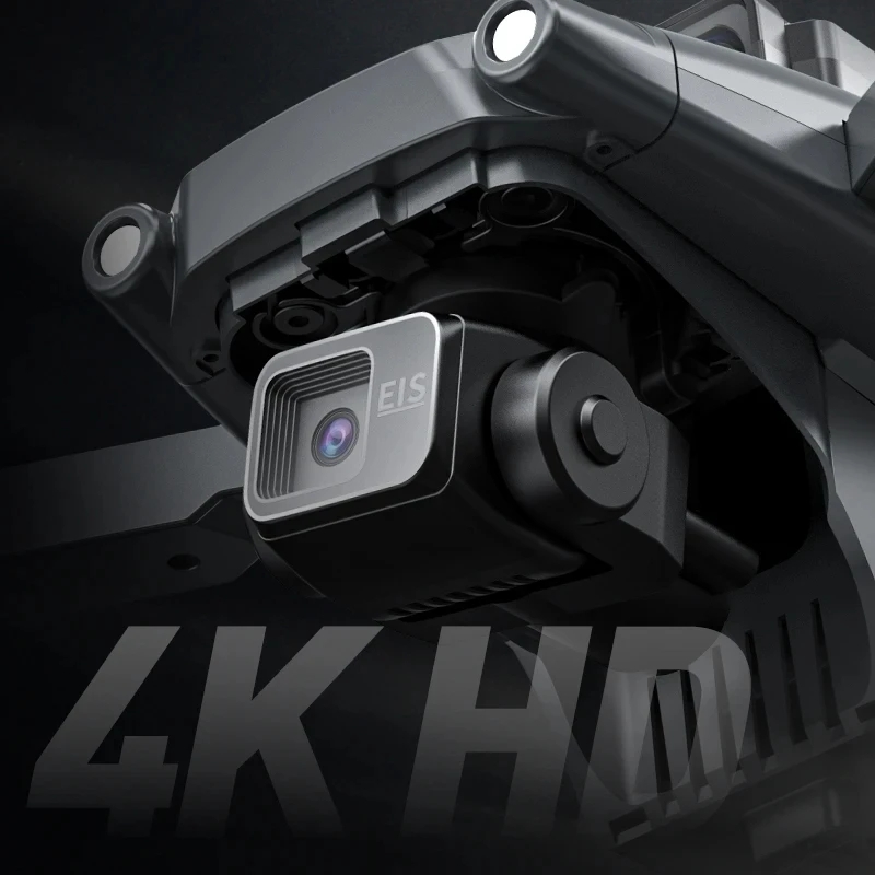L600 PRO MAX GPS Drone Profess – Drone Kit Professional recenzja i cena