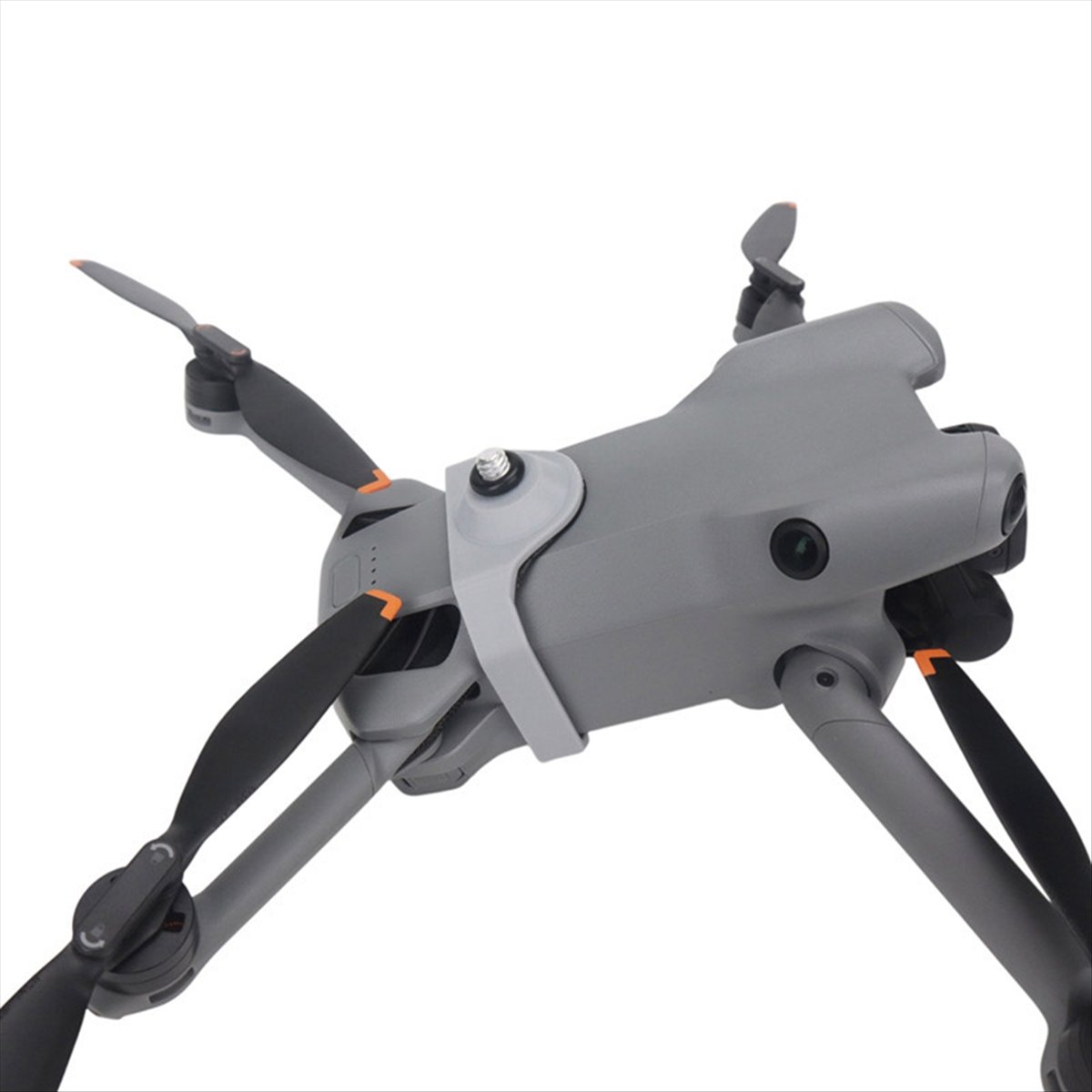 ~WHOLESALE PRICE Top Expansion – Drone Kit With Camera recenzja i cena