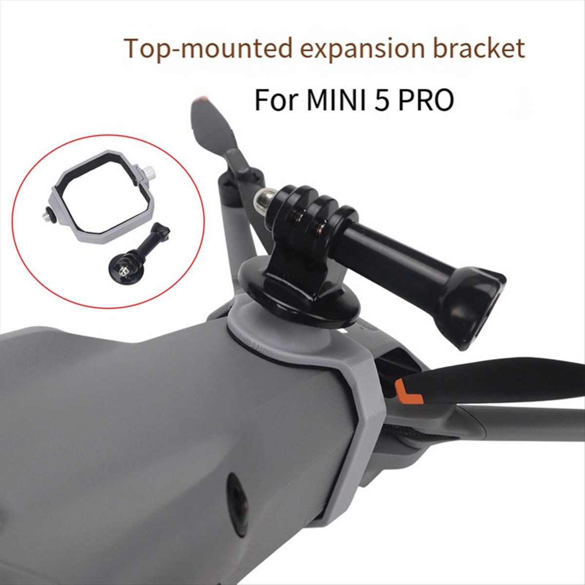 ~WHOLESALE PRICE Top Expansion – Drone Kit With Camera recenzja i cena