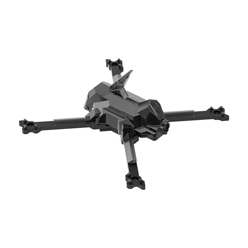 5inch FPV Sport Race Drone Fra – Drone Kit Fpv recenzja i cena