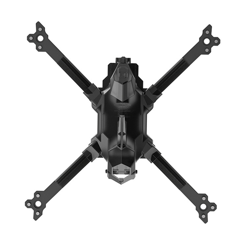 5inch FPV Sport Race Drone Fra – Drone Kit Fpv recenzja i cena
