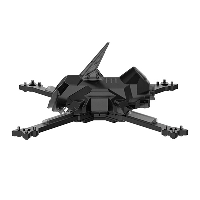 5inch FPV Sport Race Drone Fra – Drone Kit Fpv recenzja i cena