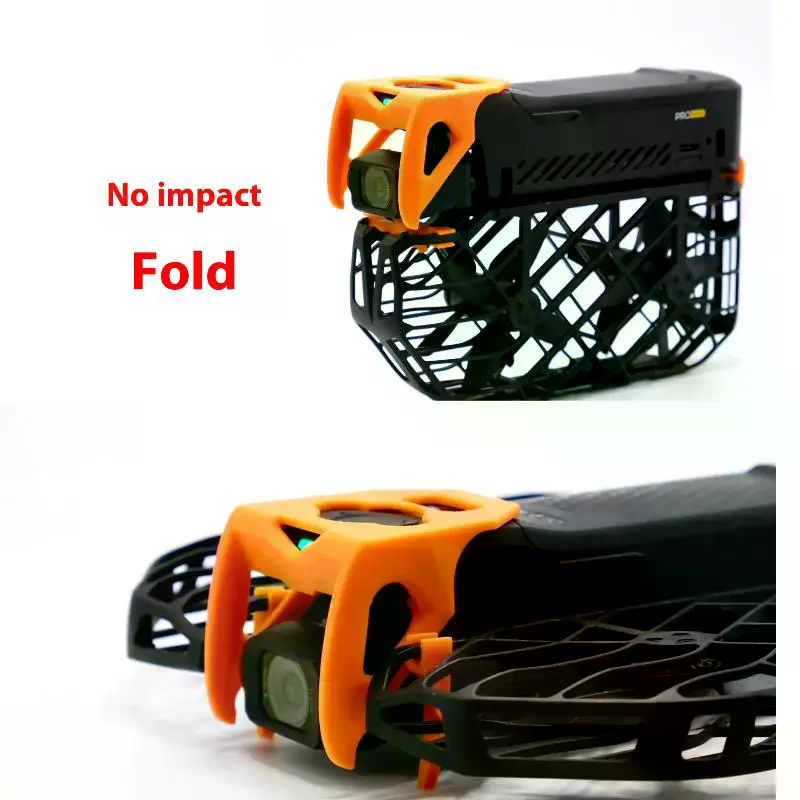 For Hover X1 Pro/Pro Max Drone – Drone Kit With Camera recenzja i cena