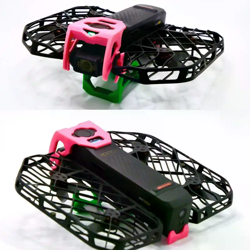 For Hover X1 Pro/Pro Max Drone – Drone Kit With Camera recenzja i cena