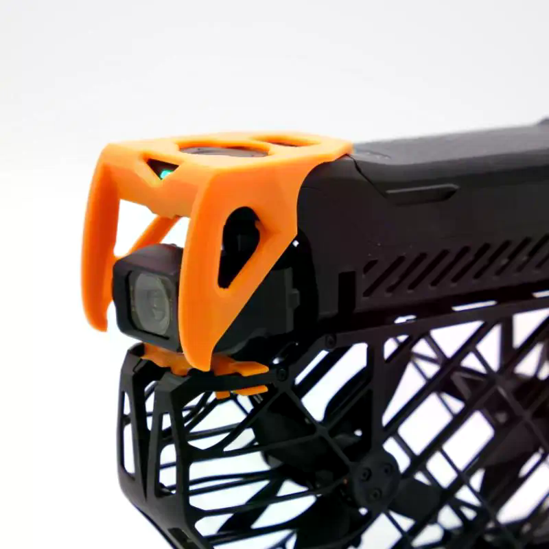 For Hover X1 Pro/Pro Max Drone – Drone Kit With Camera recenzja i cena
