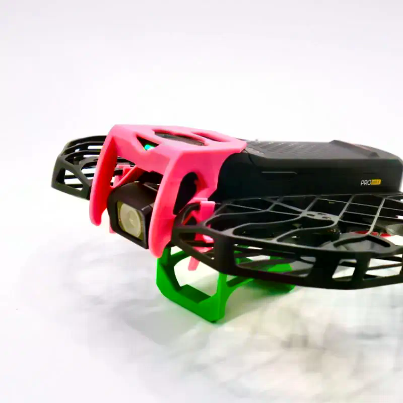 For Hover X1 Pro/Pro Max Drone – Drone Kit With Camera recenzja i cena