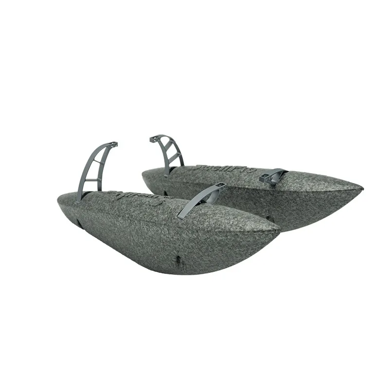 BKT Boat Mode Kit, Water Saili – Drone Kit Waterproof recenzja i cena