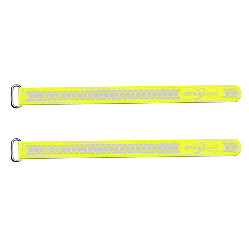 2PCS FPVRACER Kevlar Suture &  – Drone Kit Long Range recenzja i cena