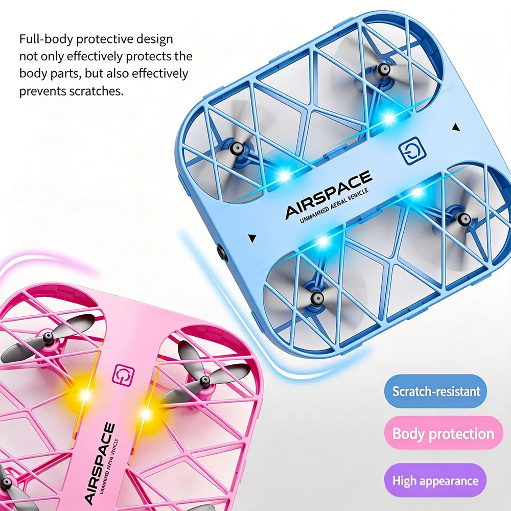 JJRC H142 2026 RC HD Aerial Mi – Drone Kit Beginner recenzja i cena