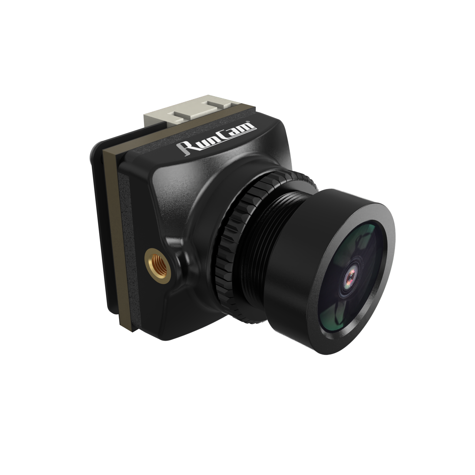 RunCam Phoenix 2 SP V3 Camera  – Drone Kit Hexacopter recenzja i cena