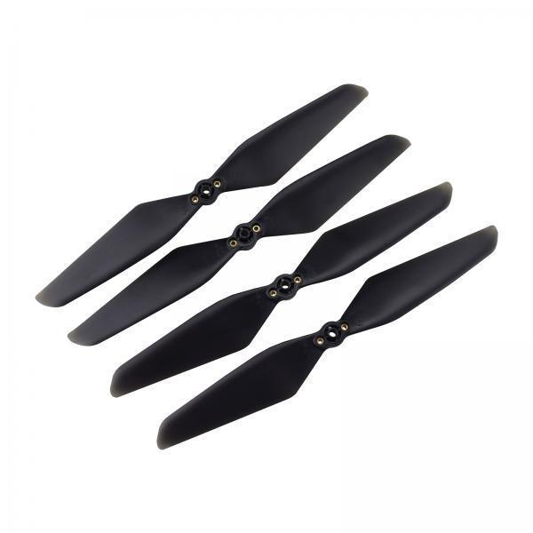 RC Drone Propeller Prop Replac – Drone Kit Build Yourself recenzja i cena