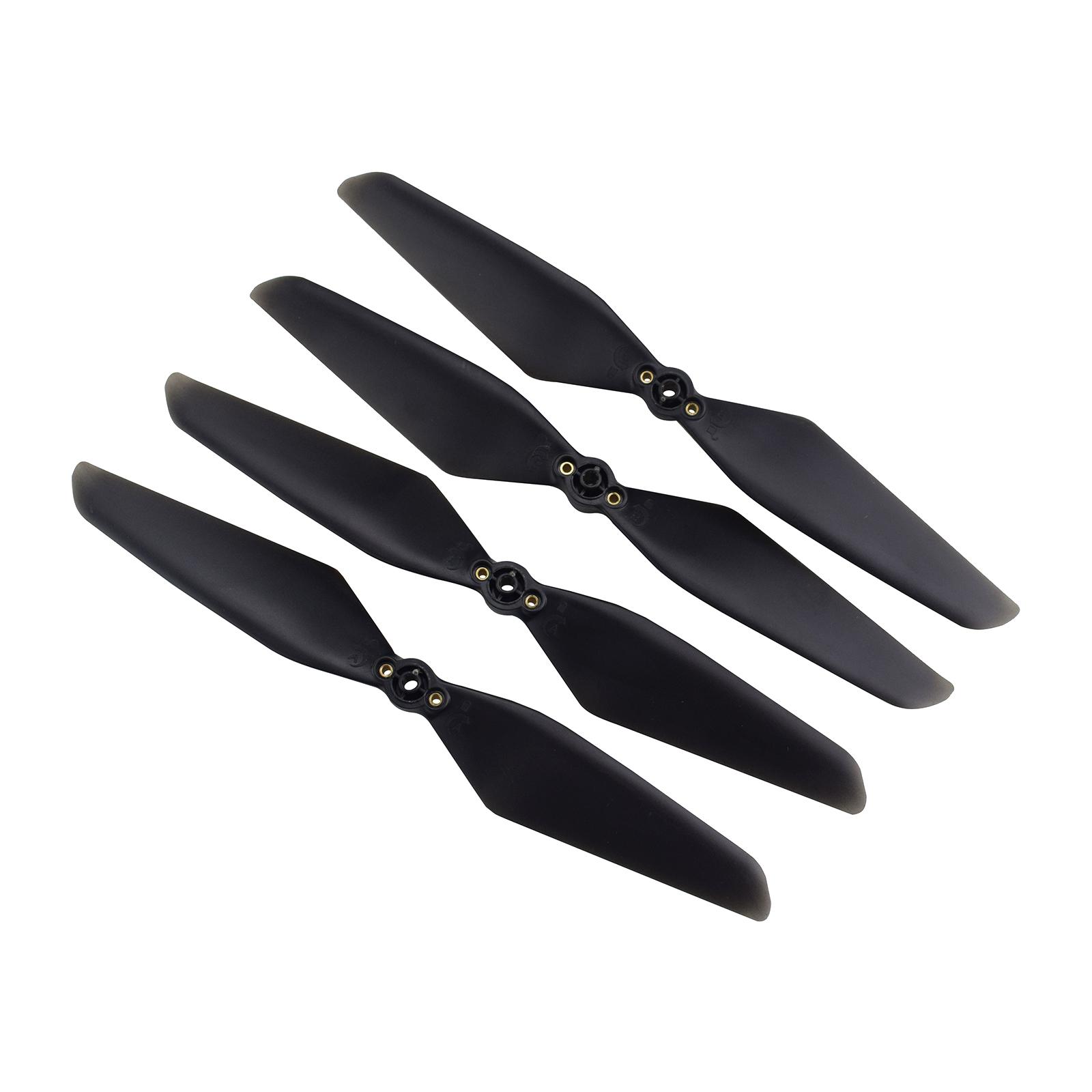RC Drone Propeller Prop Replac – Drone Kit Build Yourself recenzja i cena