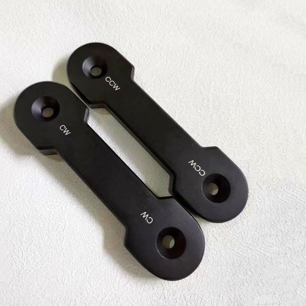 1pcs/6pcs For Agras DJI T30/T2 – Drone Kit Build Yourself recenzja i cena