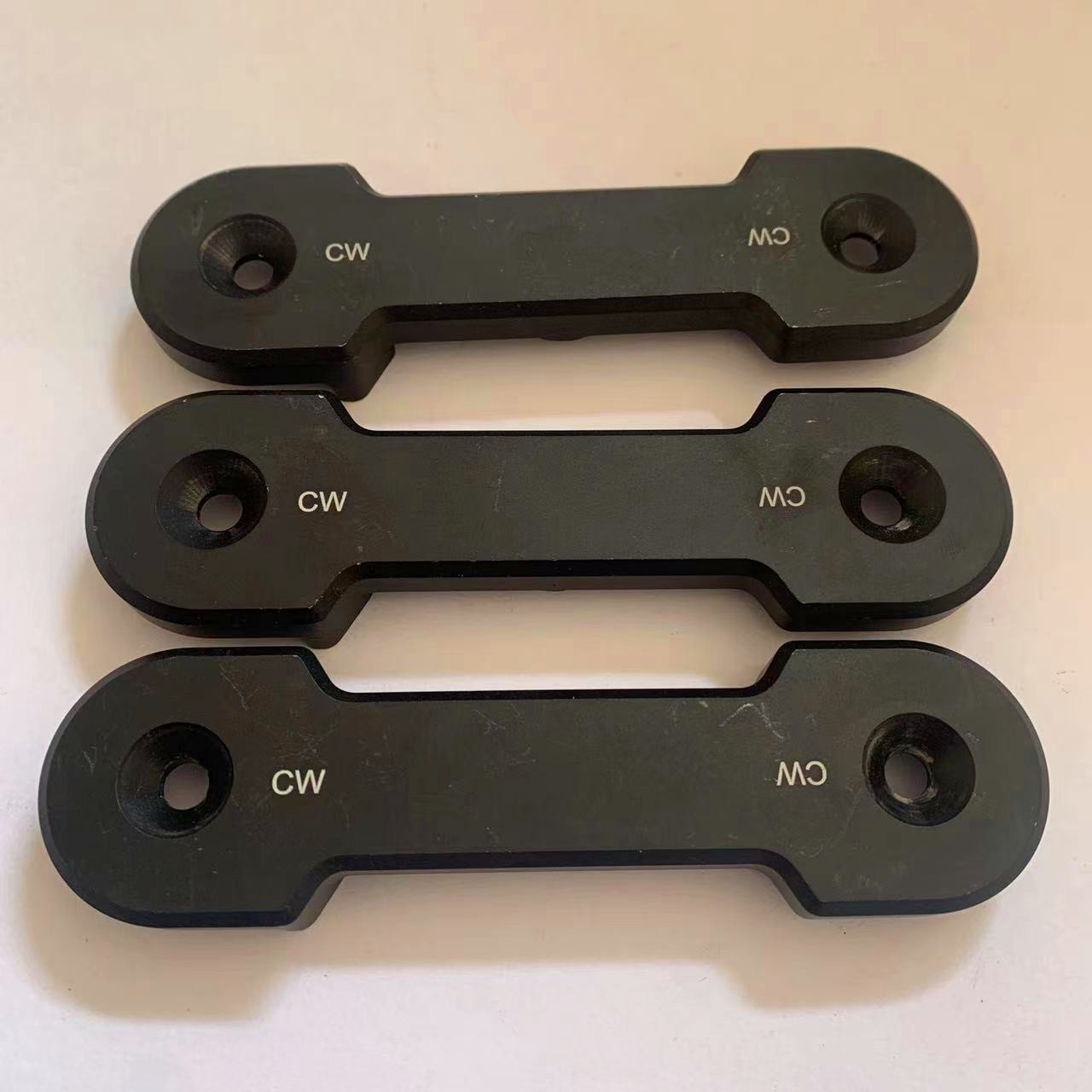 1pcs/6pcs For Agras DJI T30/T2 – Drone Kit Build Yourself recenzja i cena