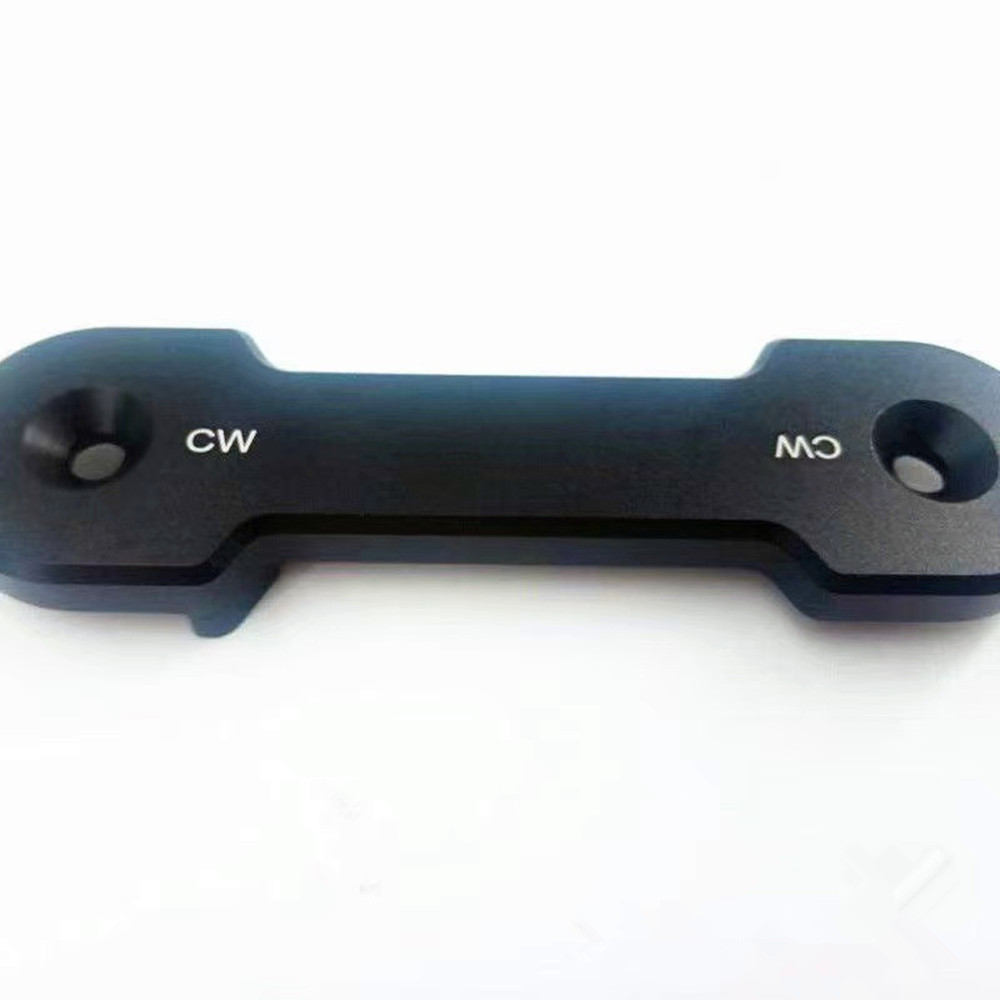 1pcs/6pcs For Agras DJI T30/T2 – Drone Kit Build Yourself recenzja i cena