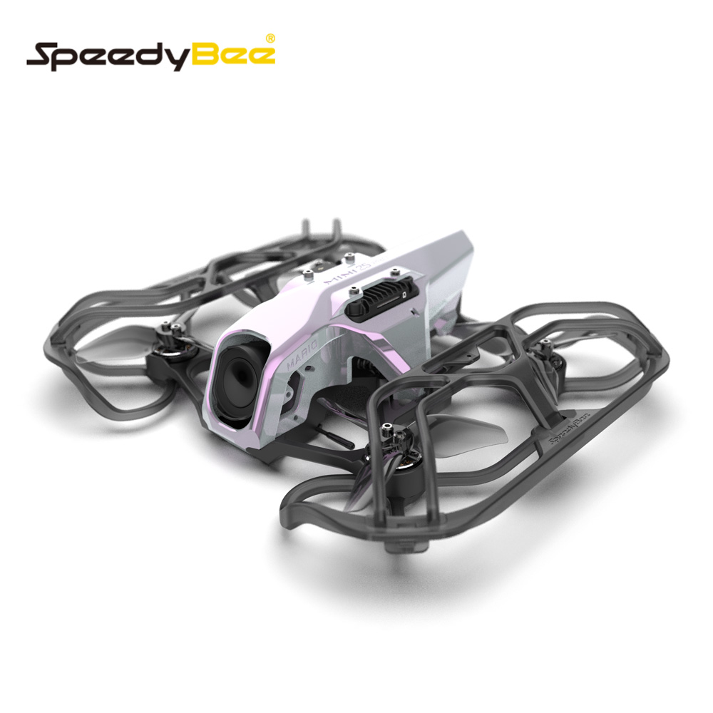 20pcs 10 Pairs JST 2P Connecto – Drone Kit Fpv recenzja i cena